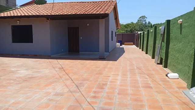 Hotel Pension Villa Elisa