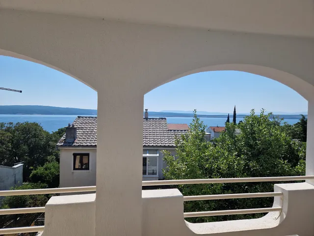 Apartments OBRADOVIĆ