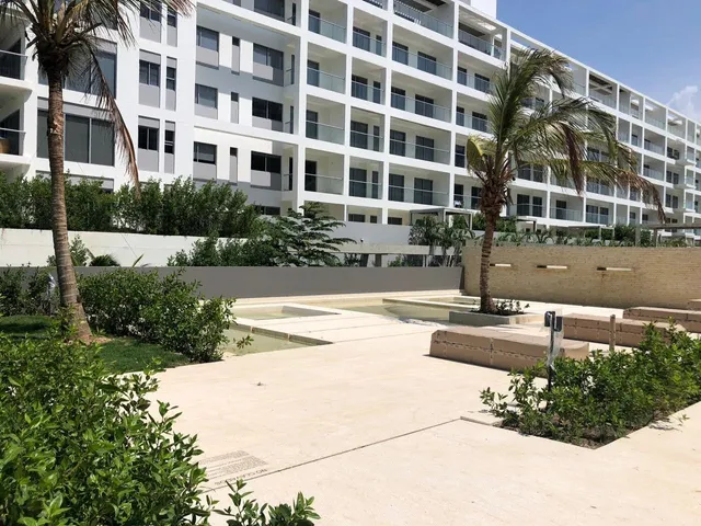 Morros Io - Serena del Mar