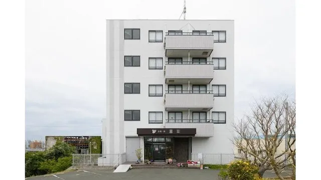 恋路ヶ浜 黒潮 田原 伊良湖 / Koijigahama Kuroshio Tahara Irago