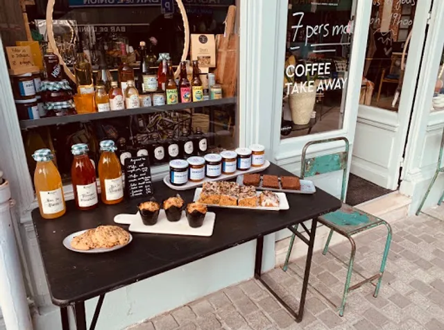 Villa Gypsy Honfleur