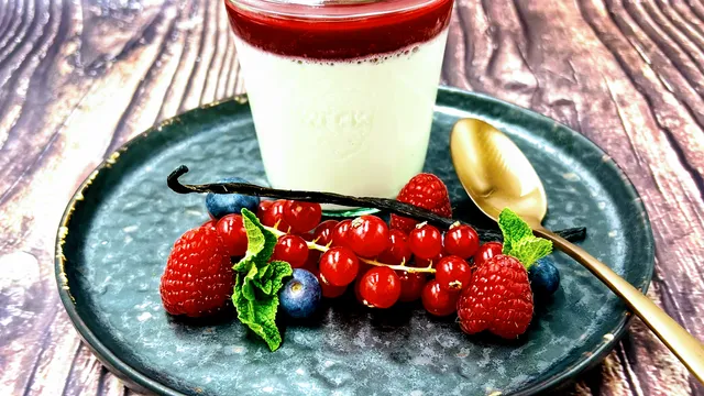 La Cocina Kochschule Hamburg - Kochkurse & Teamevents