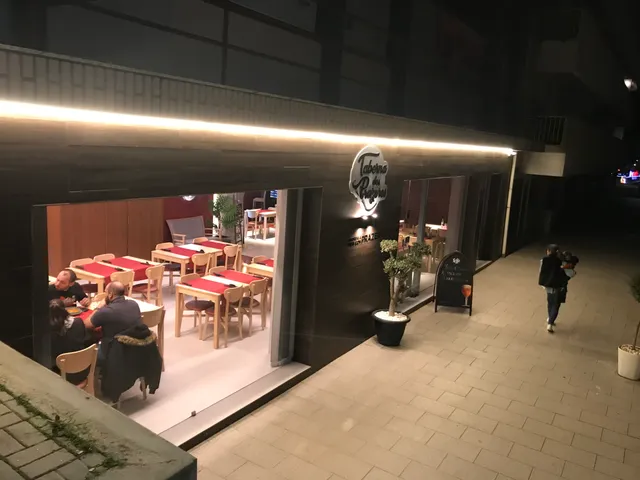 Taberna dos Prazeres