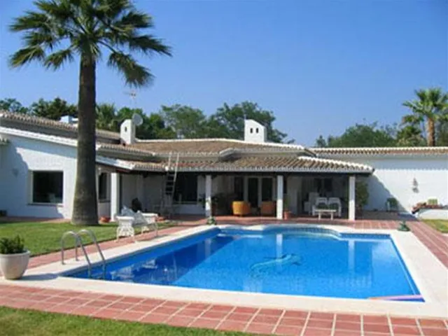 Hotel Torremolinos Centro