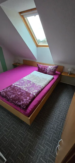 Ferienwohnung Köhler