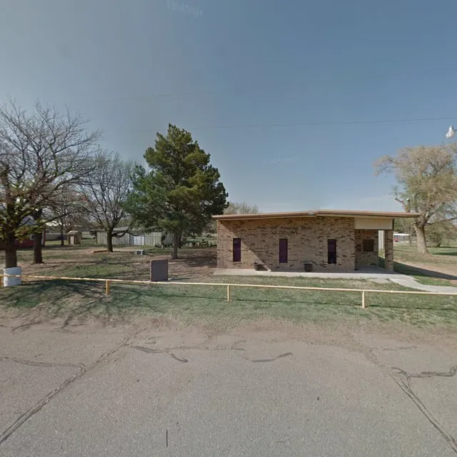 Beaver County Fairgrounds