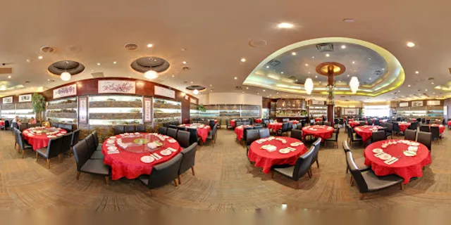 Fishman Lobster Clubhouse Restaurant