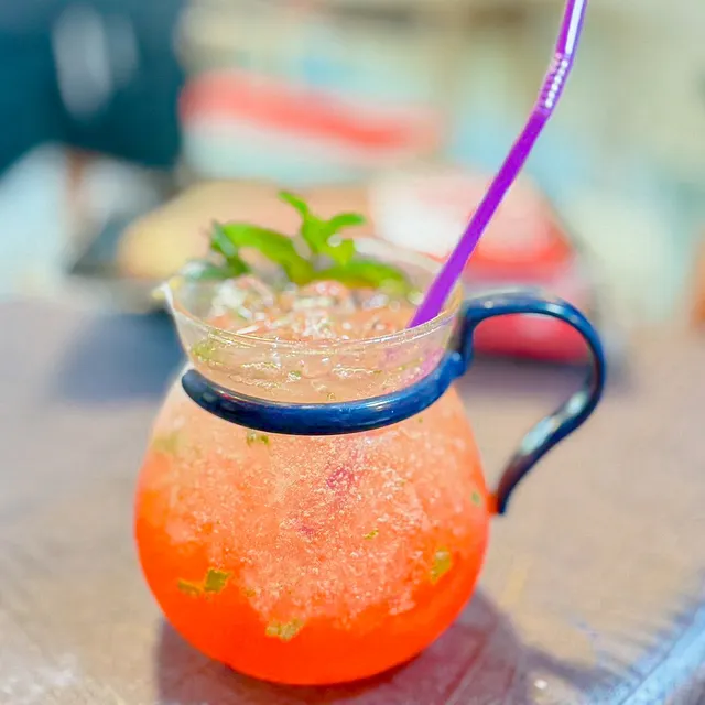 วันสุขslowbar