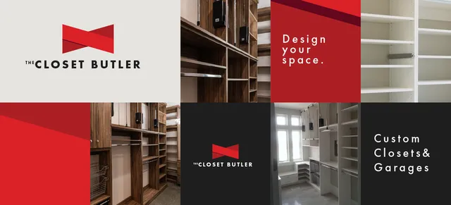 The Closet Butler, LLC