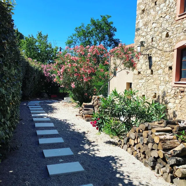 1722-Chambresdecharmes