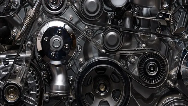 Rural Hall Automotive