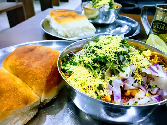 KataKirr Misal