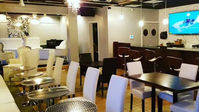 Jalao View Restaurant