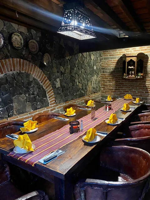 Hacienda Real Honduras