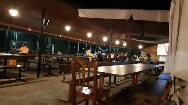 New Roller - Agropoli