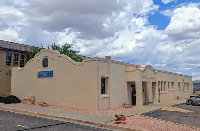 United States Postal Service