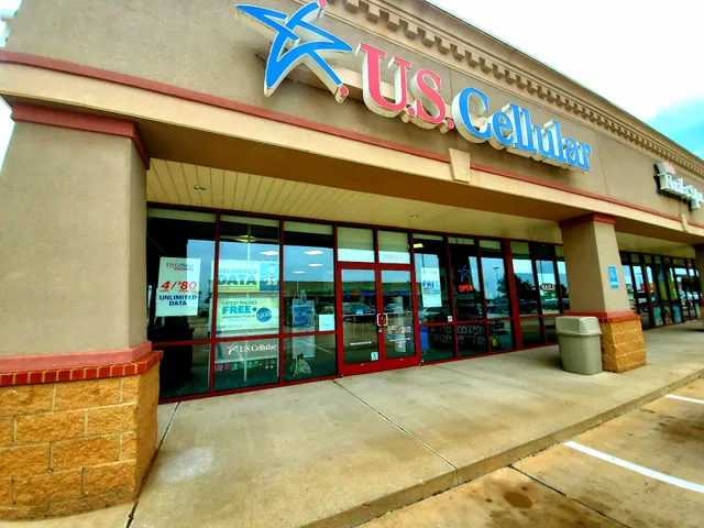 UScellular