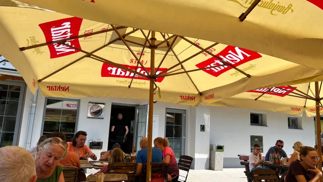 FIGO GOURMET Kranjska Gora