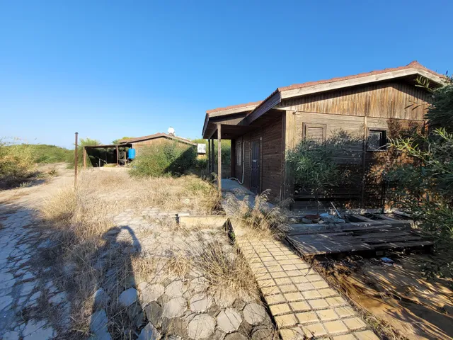 Club Cyprus Pearl Hotel