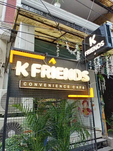 Safdarjung enclave humayunpur