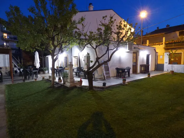 NICOLE DONEY LOCAZIONE TURISTICA VERONA