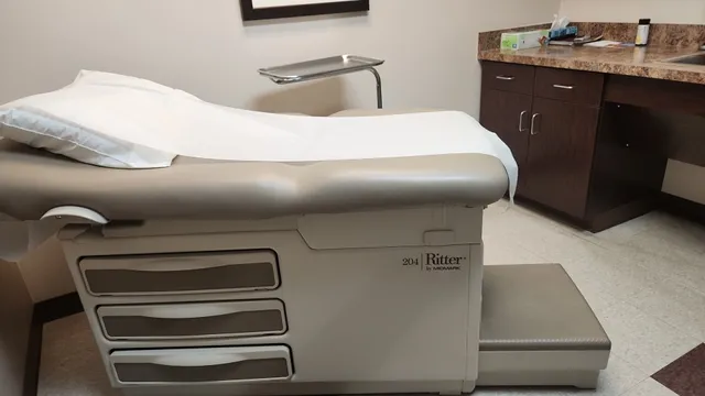 Mercy Hospital Stoddard