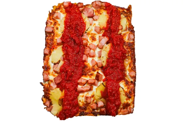 Sanctuary Sports Bar & Pizzeria