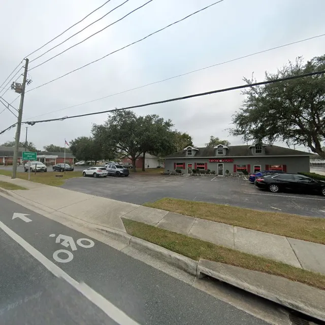 David M Rom - State Farm Insurance Agent