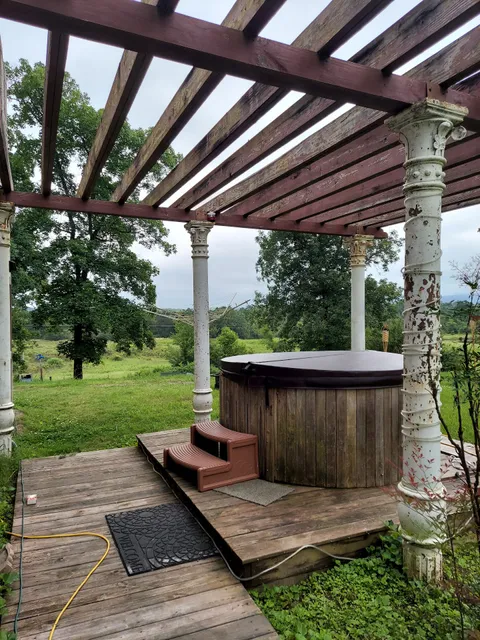 Dreamland Vacation Resort