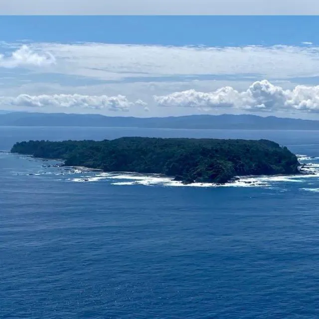 Pirate Drake Hostel and Tours