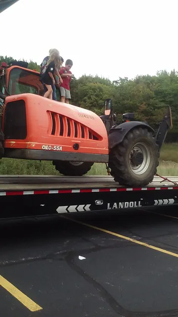 UH Parma Health Education Center