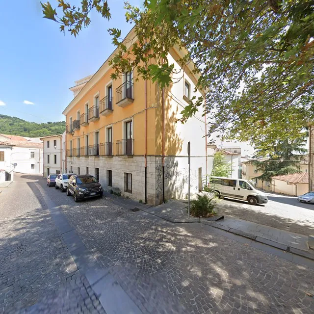 Diocesi di Lamezia Terme