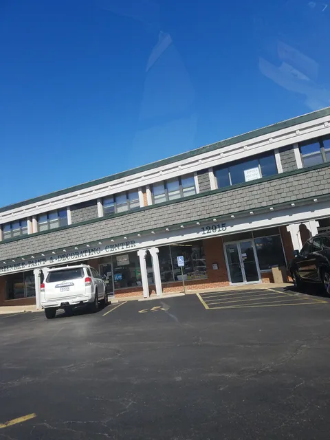 John Reynolds Jewelry Inc