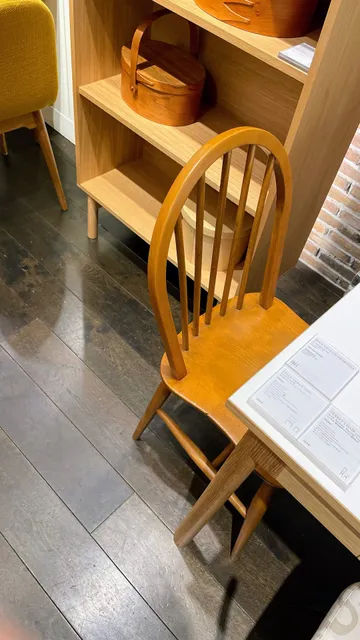 イデーショップヴァリエテ渋谷店