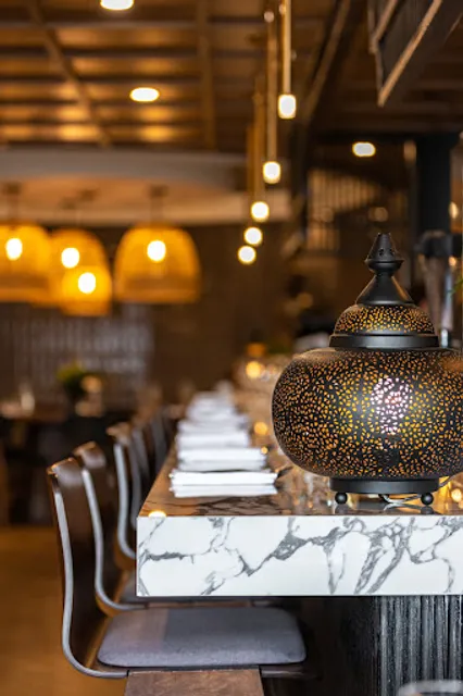 Siam St-Jean-sur-Richelieu