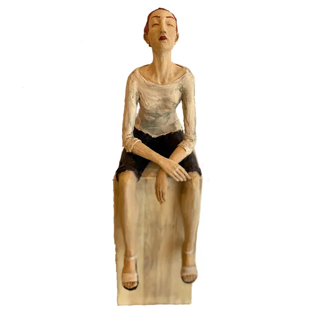 GALERIA NATÀLIA FERRÉ