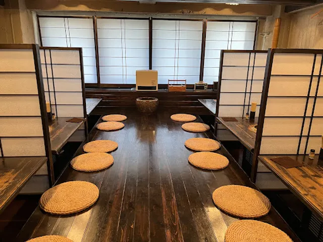 Jidaiokure Ningyocho