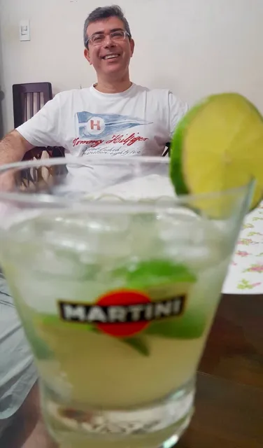 Restaurante Dona Vinólia