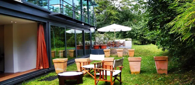 Hotel President Pantovcak