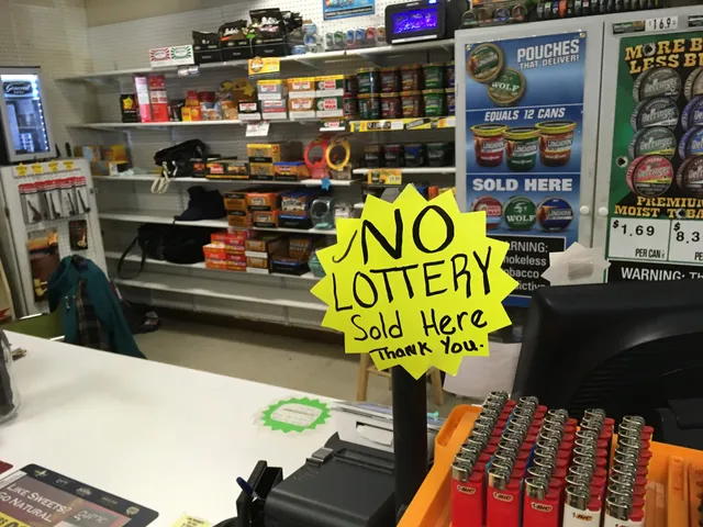 Puff Tobacco Products