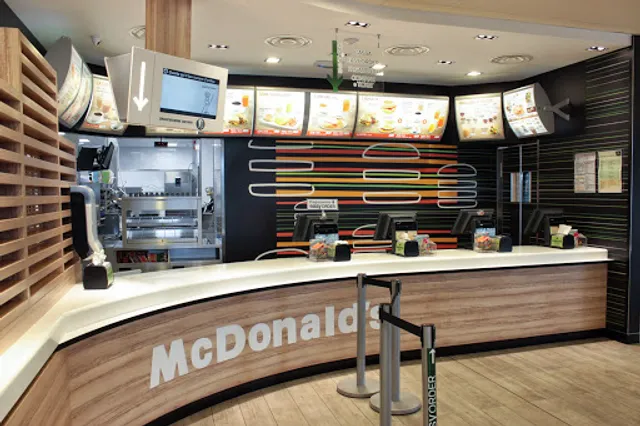place image
