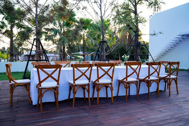 Tara Terrace ธารา เทอร์เรซ