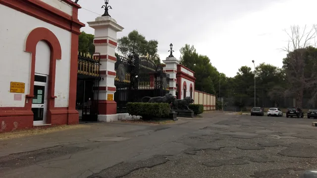 B&B Affittacamere Castrogiovanni Taranto