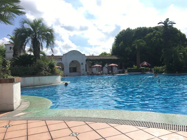 跋氏面包咖啡屋