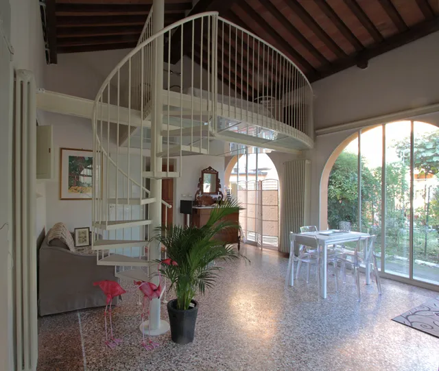 Affittacamere Relais Pacinotti CIN IT050026B46APFWX3H