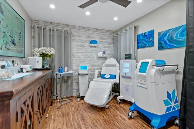 Victory MedSpa