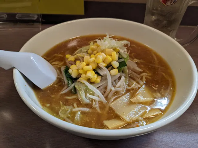 居酒屋やまびこ