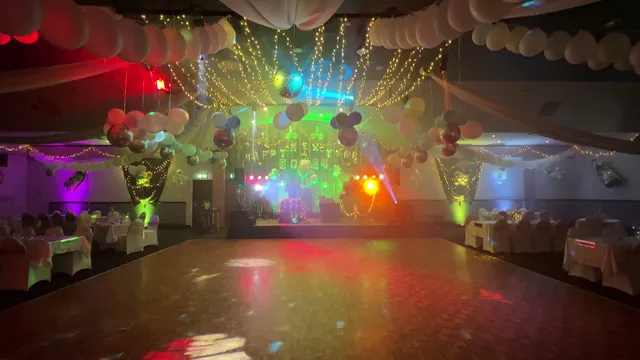 Polish Club Bankstown