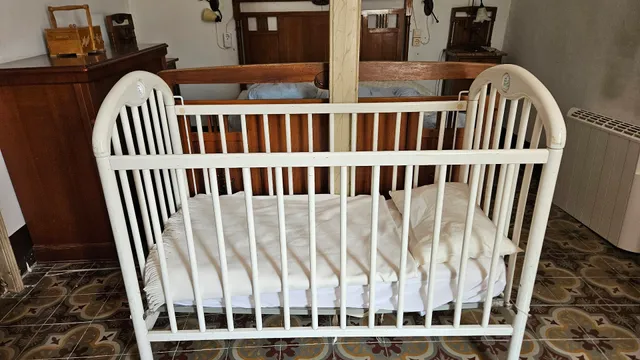 Casa Rural Miramontes