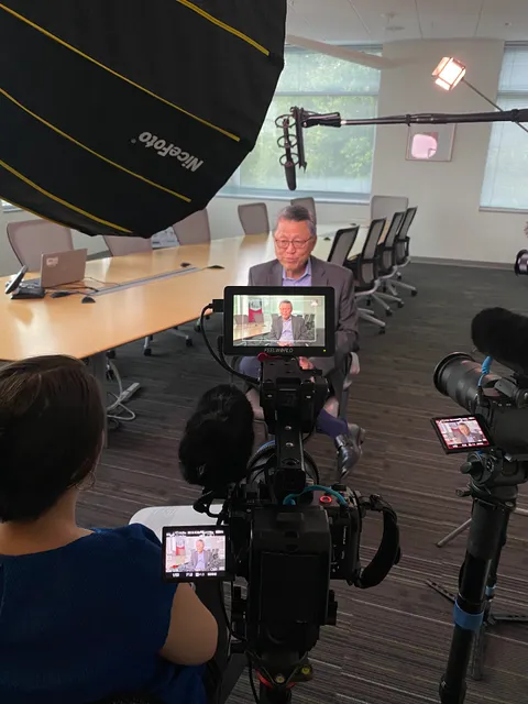 Square City Productions